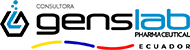 ecuador