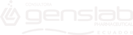logo ecuador